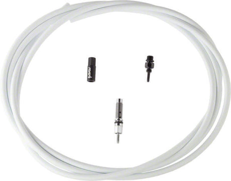 RockShox Reverb Hydraulic Hose Kit