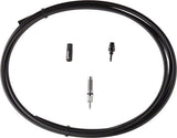 RockShox Reverb Hydraulic Hose Kit