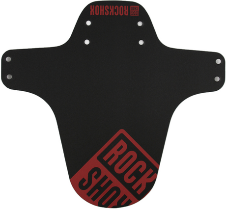 RockShox MTB Fender