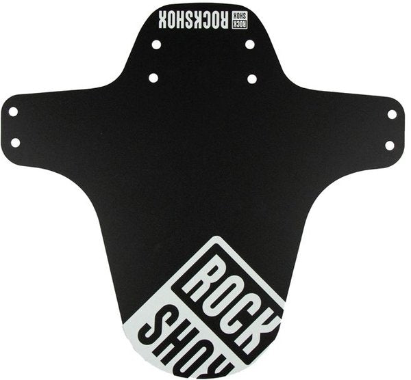 RockShox MTB Fender