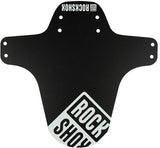 RockShox MTB Fender