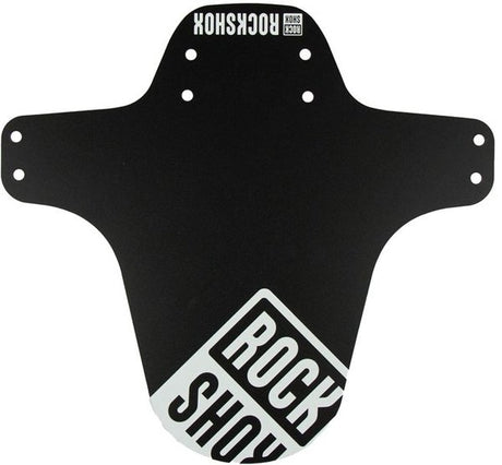 RockShox MTB Fender