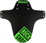 RockShox MTB Fender