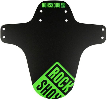 RockShox MTB Fender