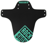 RockShox MTB Fender