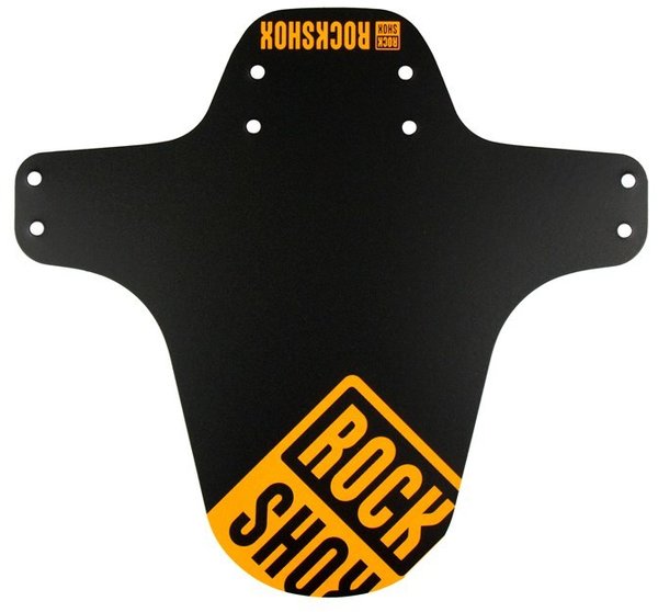 RockShox MTB Fender
