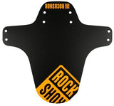 RockShox MTB Fender