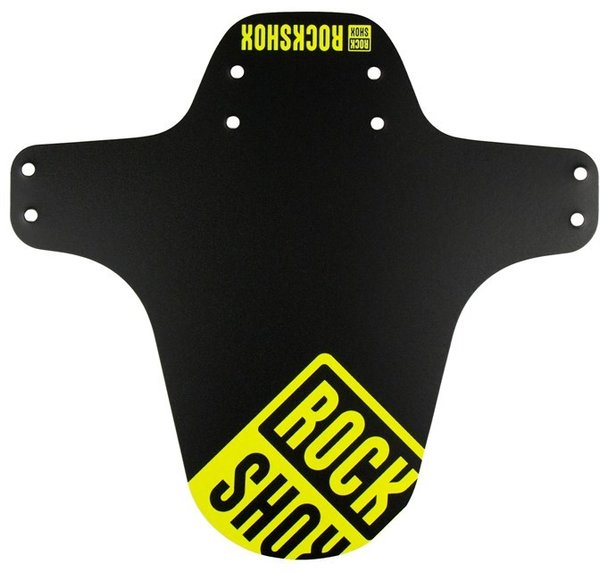 RockShox MTB Fender