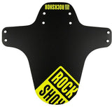 RockShox MTB Fender
