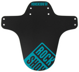RockShox MTB Fender