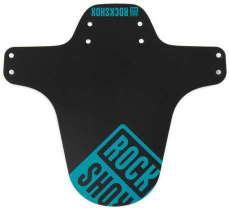 RockShox MTB Fender