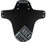 RockShox MTB Fender