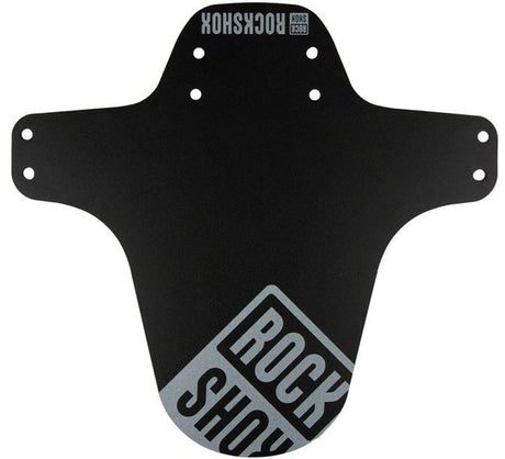 RockShox MTB Fender