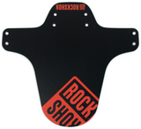 RockShox MTB Fender