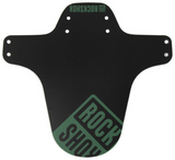 RockShox MTB Fender