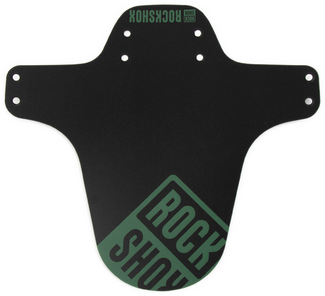 RockShox MTB Fender
