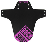 RockShox MTB Fender