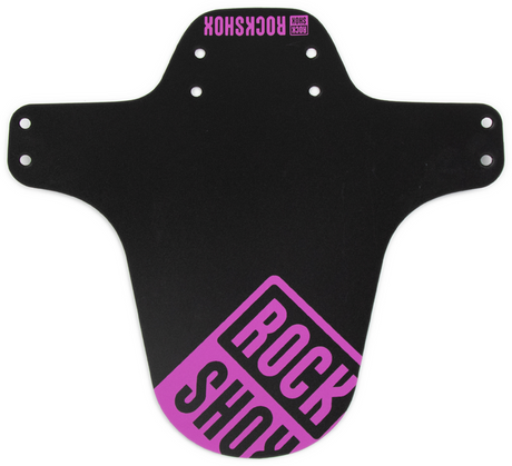 RockShox MTB Fender