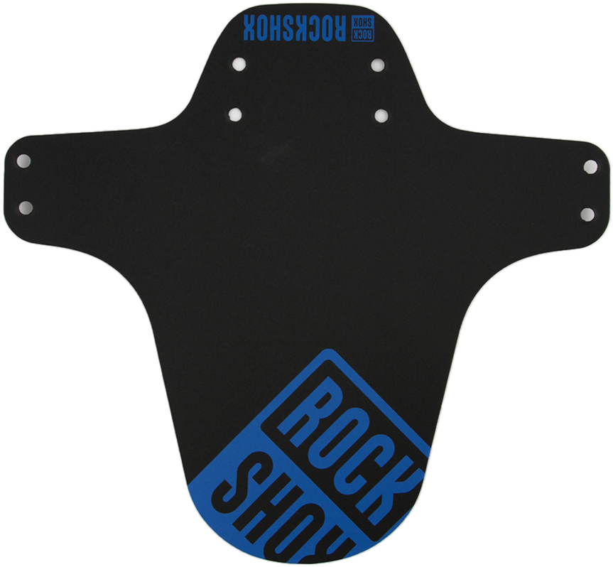 RockShox MTB Fender
