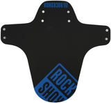 RockShox MTB Fender