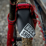 RockShox MTB Fender