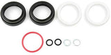 RockShox Dust Wiper Kit - 35mm Flangeless Ultra-low Friction SKF (6mm Foam Rings) - Pike/Lyrik B1/Yari/Revelation/Boxxer/Domain/35G