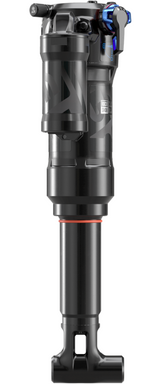 Super Deluxe Ultimate Thru Shaft