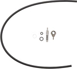 RockShox XLoc Banjo Hose Barb Kit