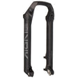 RockShox Lower Legs 29" Lyrik Select (D1) 15x110mm Black  