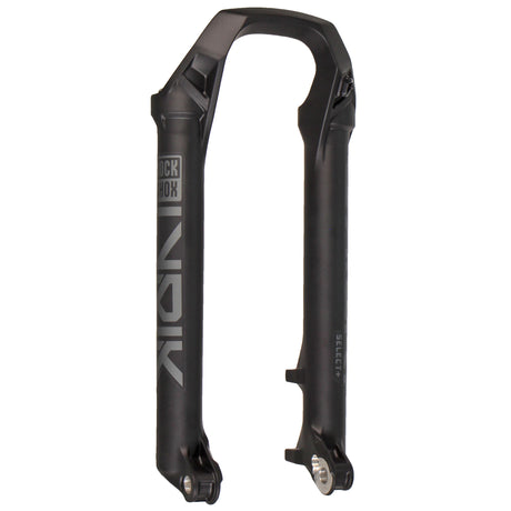 RockShox Lower Legs 29" Lyrik Select (D1) 15x110mm Black  