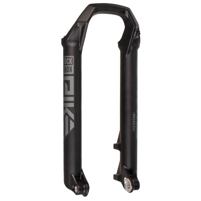 RockShox Lower Legs 29" Pike Select (C1) 15x110mm Diff Black