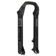 RockShox Lower Legs 29" Psylo (A1+) 15x110mm 35mm Black