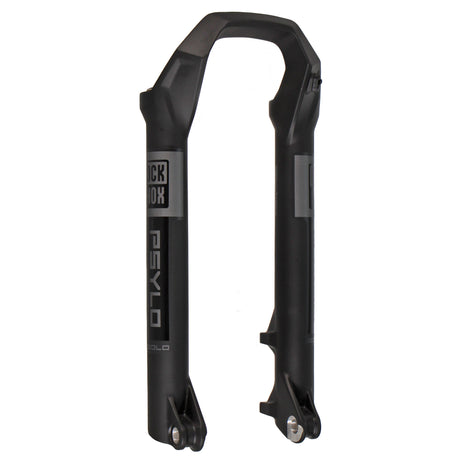 RockShox Lower Legs 29" Psylo (A1+) 15x110mm 35mm Black