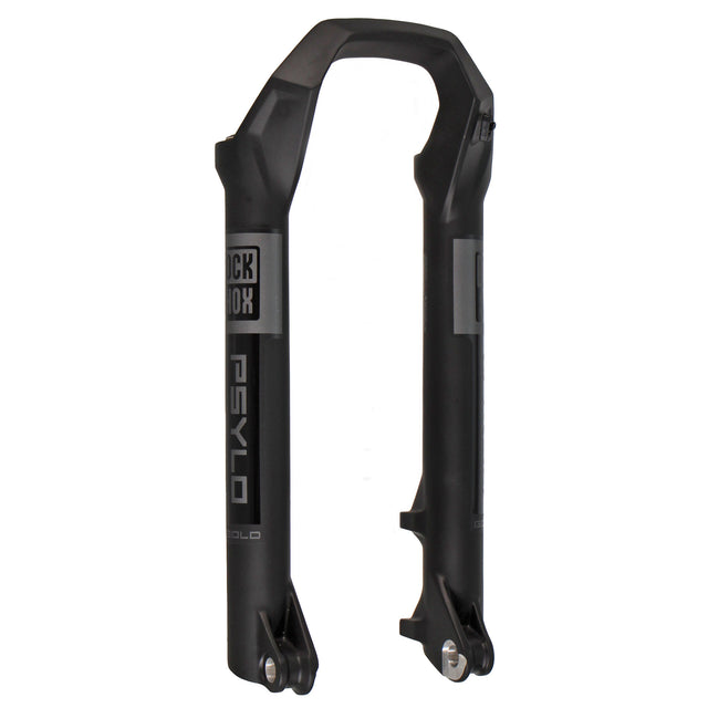 RockShox Lower Legs 29" Psylo (A1+) 15x110mm 35mm Black
