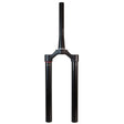 RockShox Alloy Tapered CSU ZEB (A1+) DebonAir 44OS Black