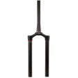 RockShox Alloy Tapered CSU Lyrik/Yari (2017+) 27/29" 46mm  