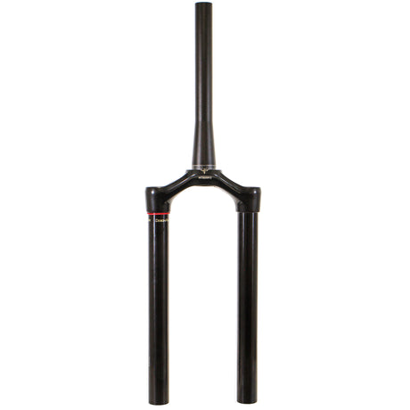 RockShox Alloy Tapered CSU Lyrik/Yari (2017+) 27/29" 46mm  