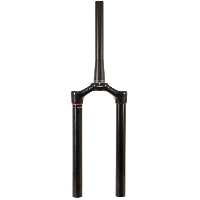 RockShox Alloy Tapered CSU Lyrik/Yari (2017+) 27/29" 46mm  