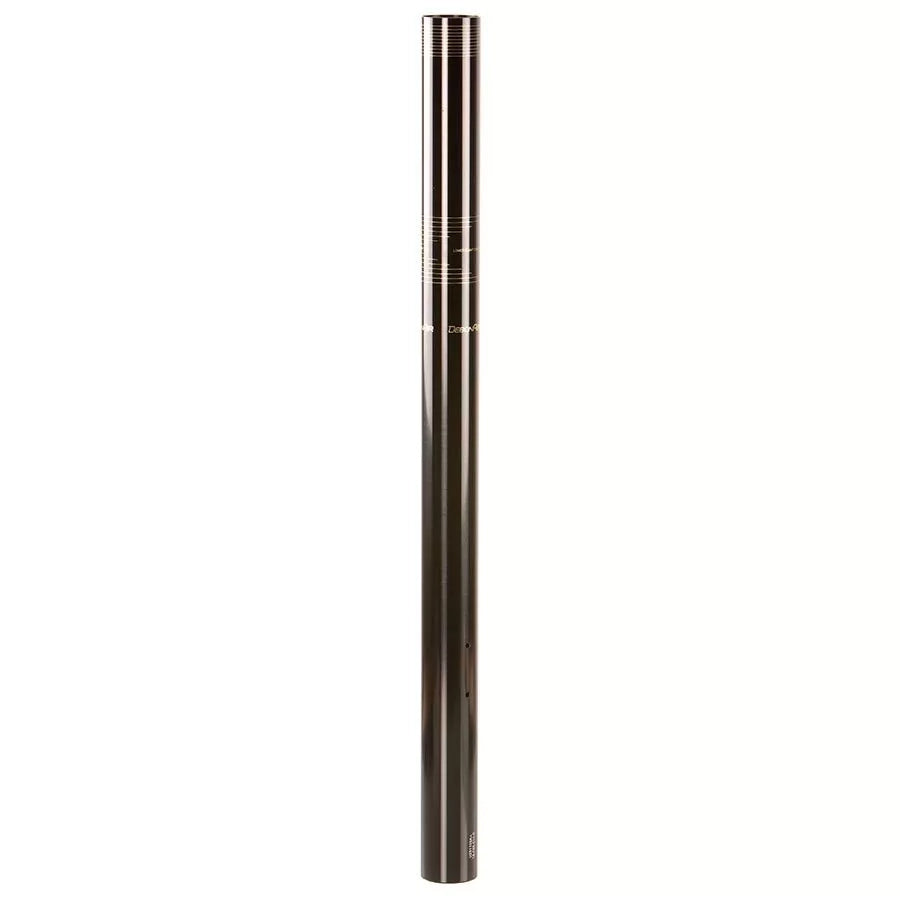 RockShox Aluminum Stanchion Tube 24+ (D1) BoXXer Left  