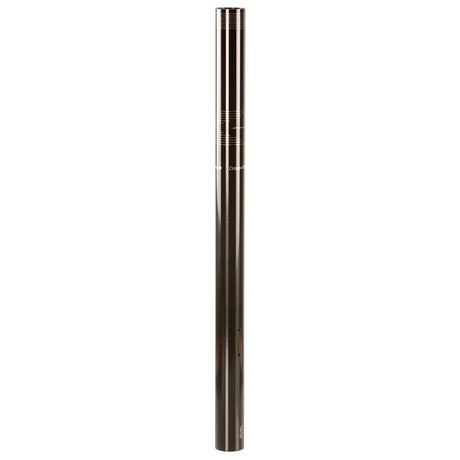RockShox Aluminum Stanchion Tube 24+ (D1) BoXXer Left  