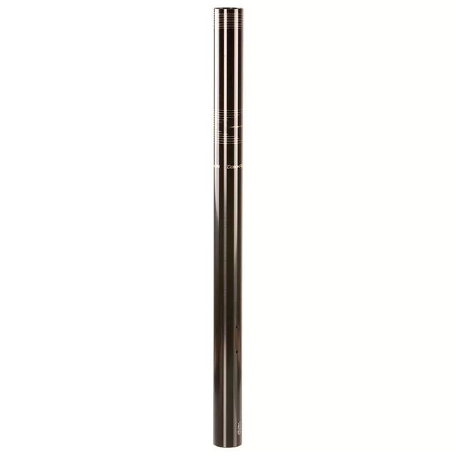 RockShox Aluminum Stanchion Tube 24+ (D1) BoXXer Left  