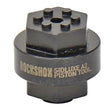 RockShox Rear Shock Piston Tool SIDLuxe A2+ (2024+)