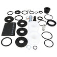 RockShox Service Kit Argyle (MotionControl) 2011  