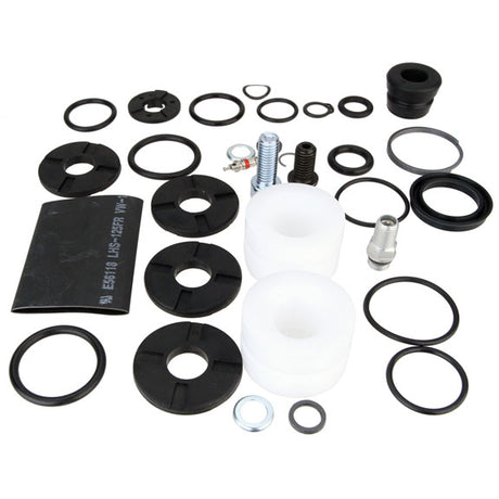 RockShox Service Kit Argyle (MotionControl) 2011  