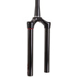 RockShox Alloy Tapered CSU Pike 29" B1 2018+ 42mm Black  