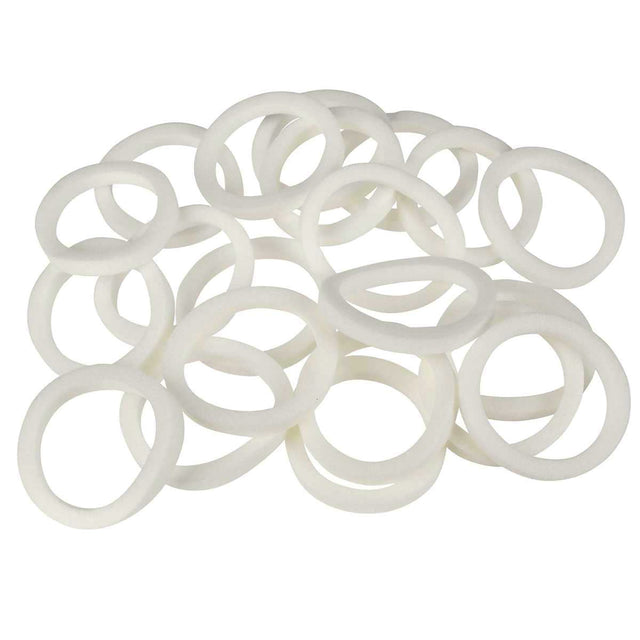 RockShox Foam Oil Ring 2017+ SID RLC/XX/RL (32x4mm) 20/bag