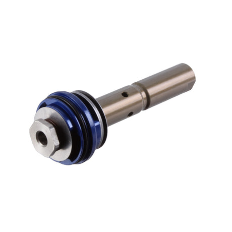 RockShox Compression Piston Assembly BoXXer (B1)  