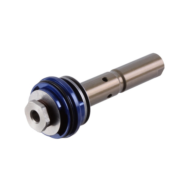 RockShox Compression Piston Assembly BoXXer (B1)  