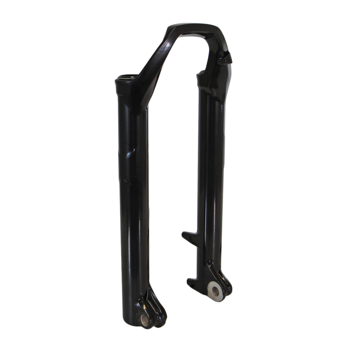 RockShox Legs M-A 15x110mm 27.5" Reba (A7) 120mm Blk  