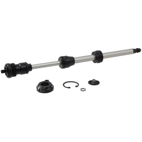 RockShox Dual-Position Air Assembly 12+ Revelat (26/27.5)  